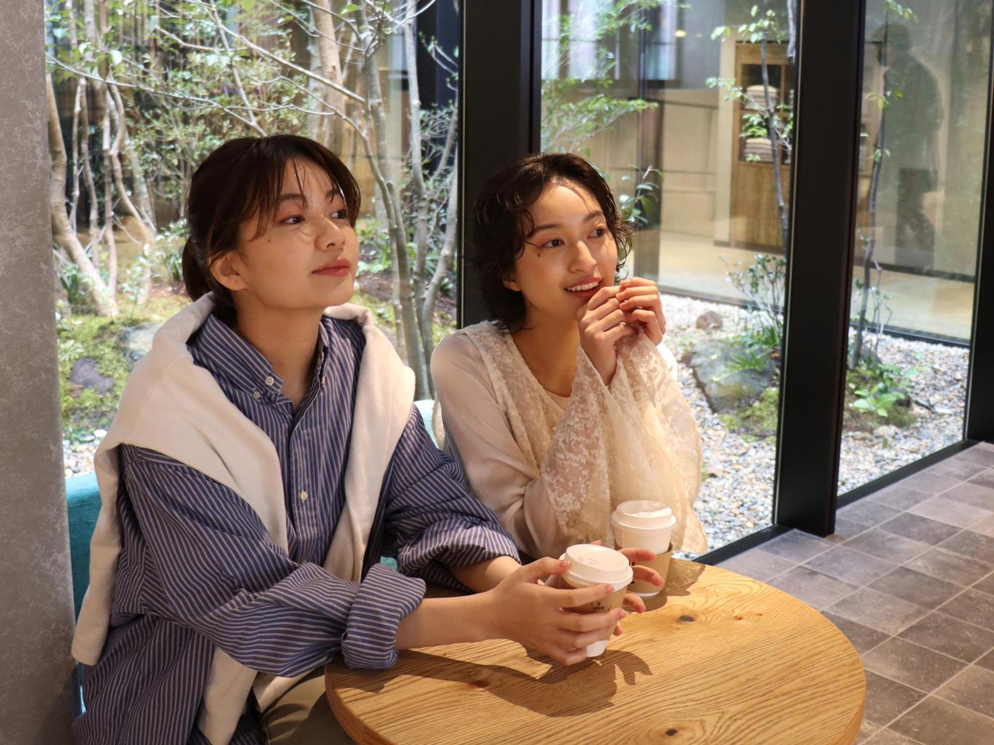 Prince Smart Inn Kyoto Sanjo المظهر الخارجي الصورة