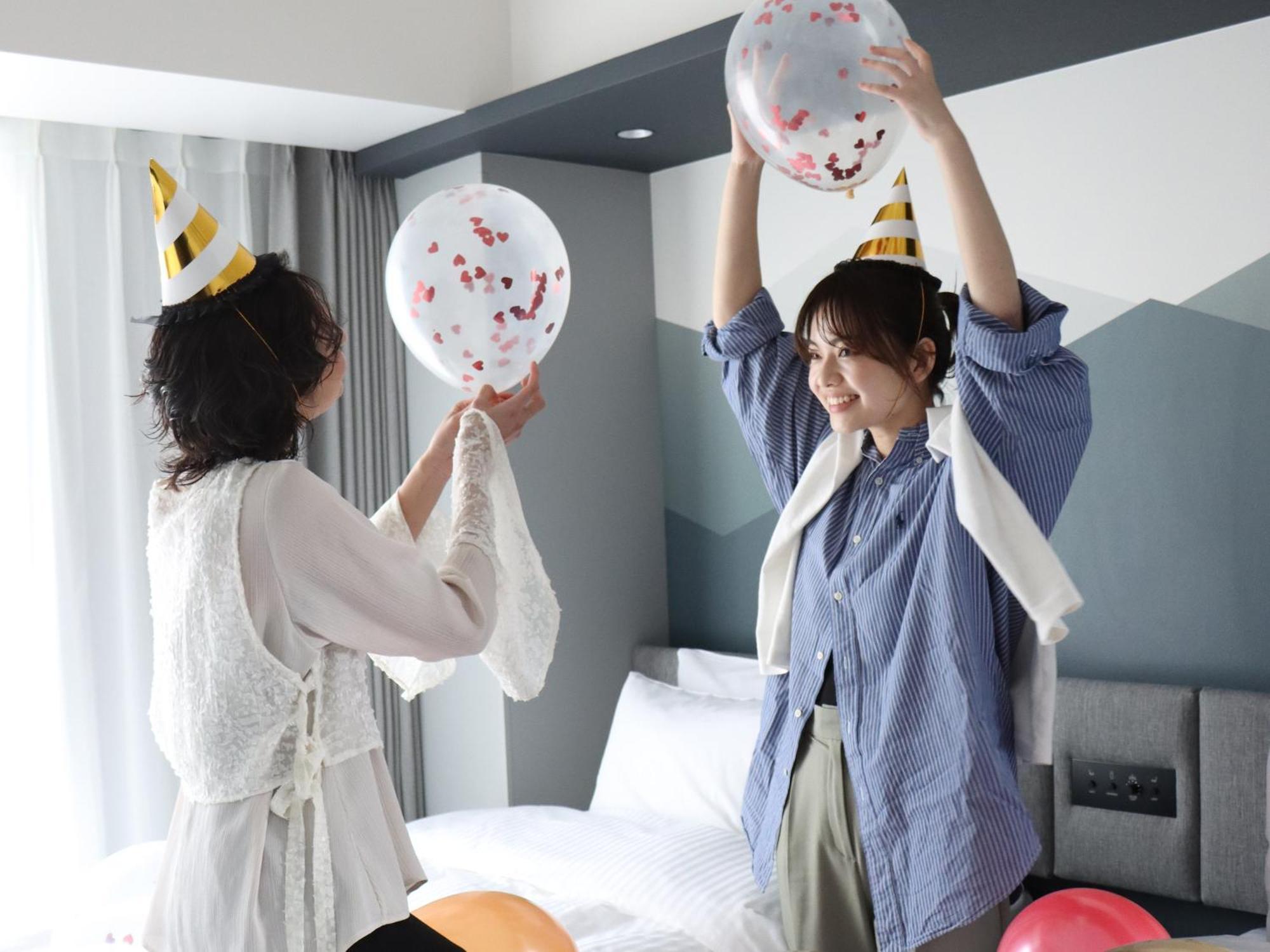 Prince Smart Inn Kyoto Sanjo المظهر الخارجي الصورة