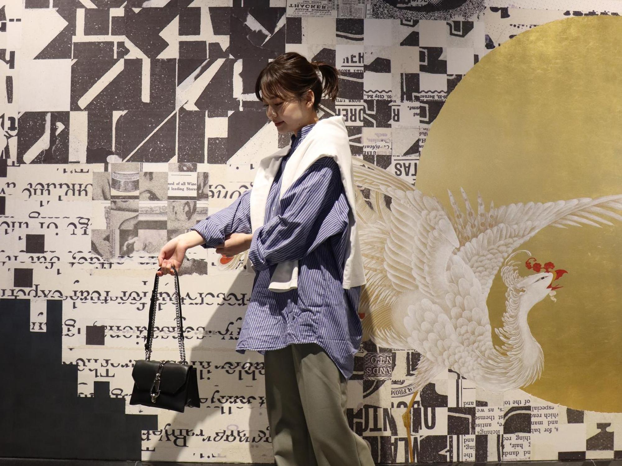 Prince Smart Inn Kyoto Sanjo المظهر الخارجي الصورة