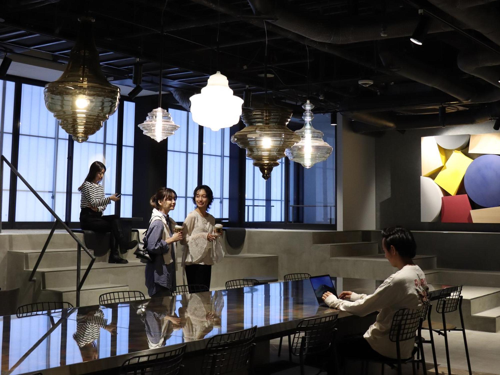 Prince Smart Inn Kyoto Sanjo المظهر الخارجي الصورة