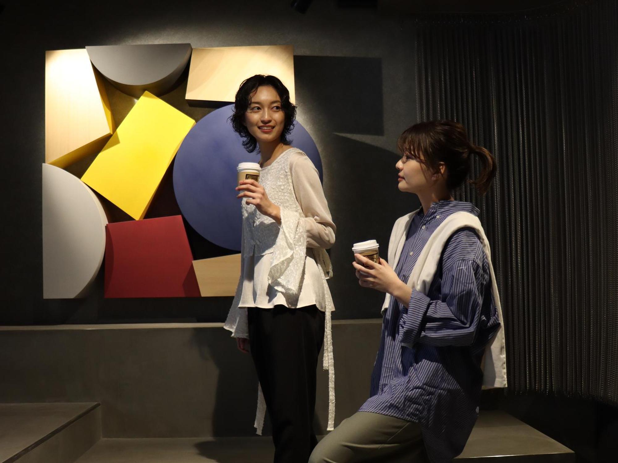 Prince Smart Inn Kyoto Sanjo المظهر الخارجي الصورة