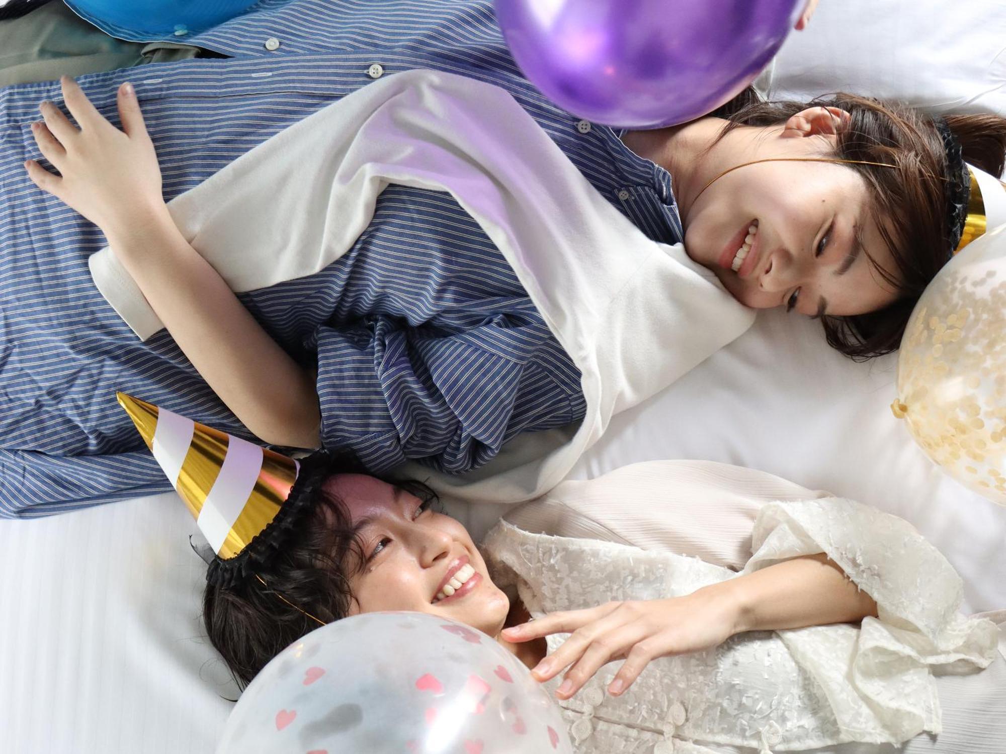 Prince Smart Inn Kyoto Sanjo المظهر الخارجي الصورة