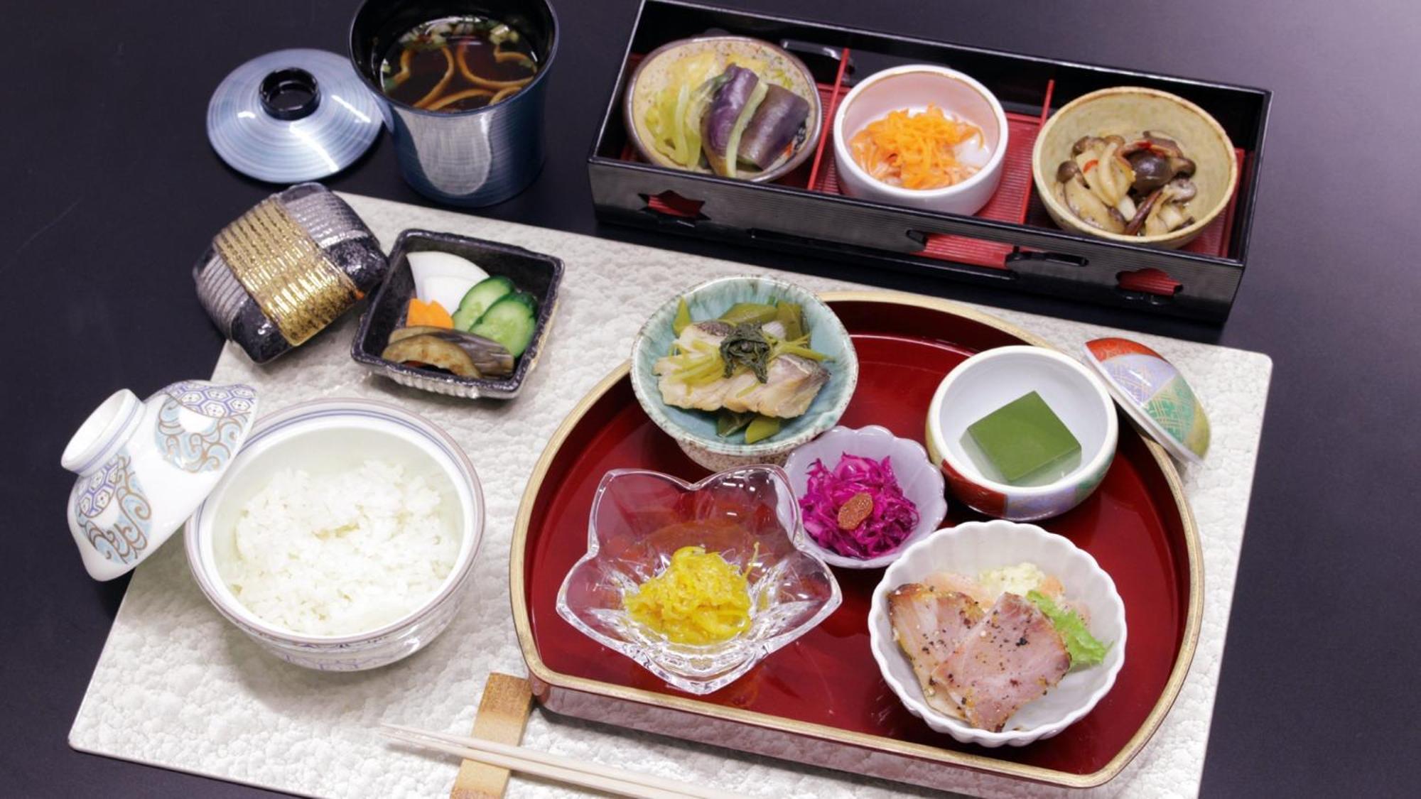 Prince Smart Inn Kyoto Sanjo المظهر الخارجي الصورة