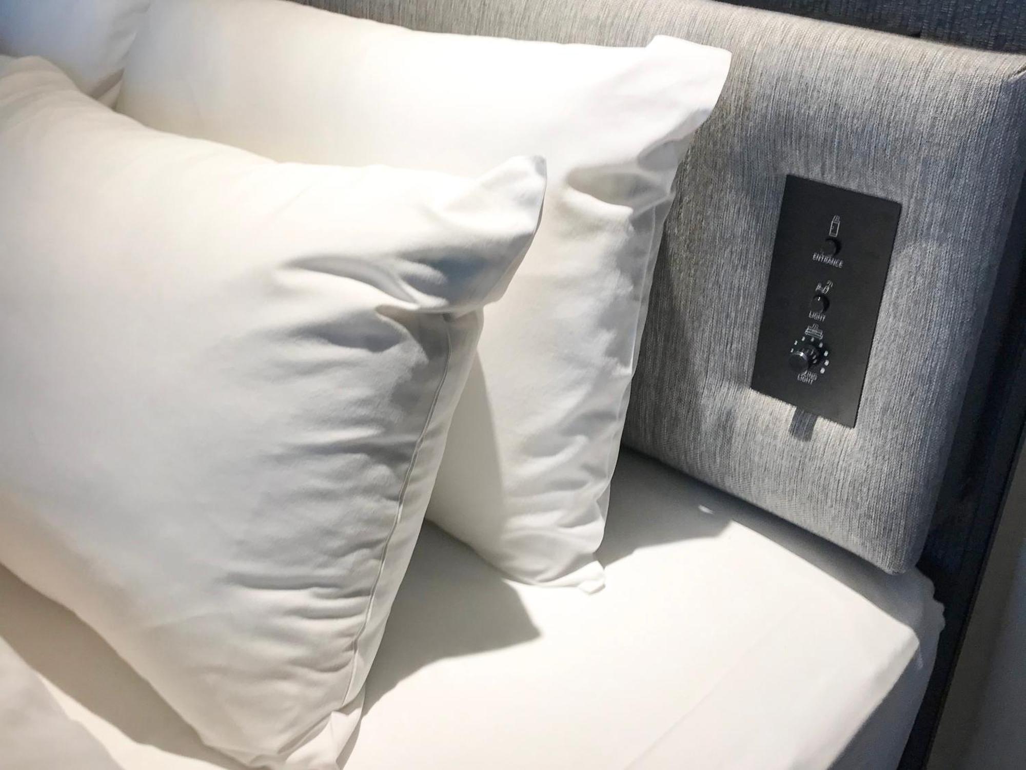 Prince Smart Inn Kyoto Sanjo المظهر الخارجي الصورة
