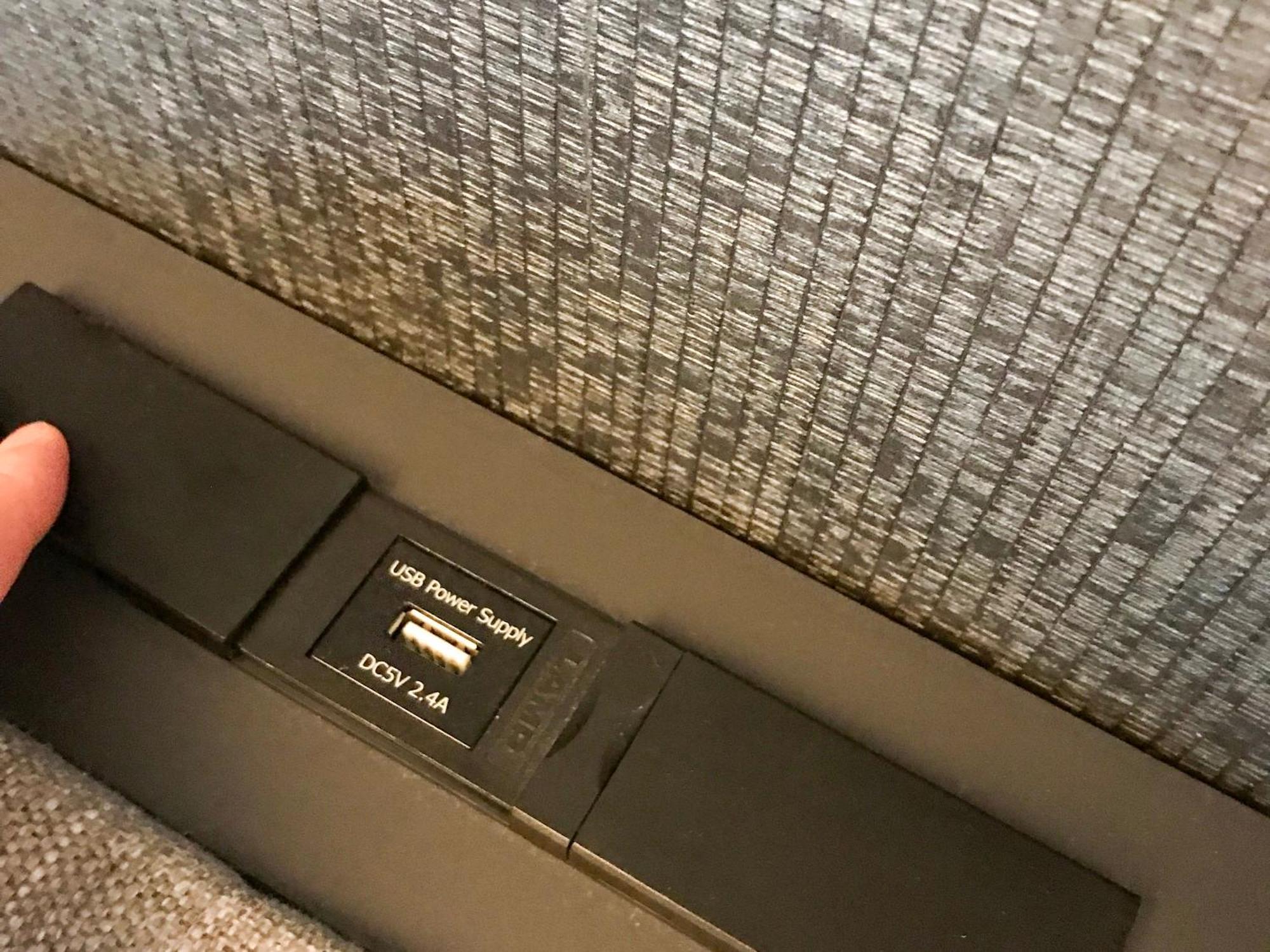 Prince Smart Inn Kyoto Sanjo المظهر الخارجي الصورة