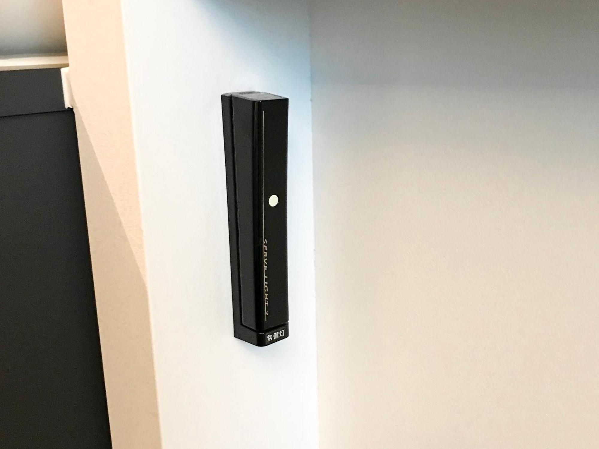 Prince Smart Inn Kyoto Sanjo المظهر الخارجي الصورة