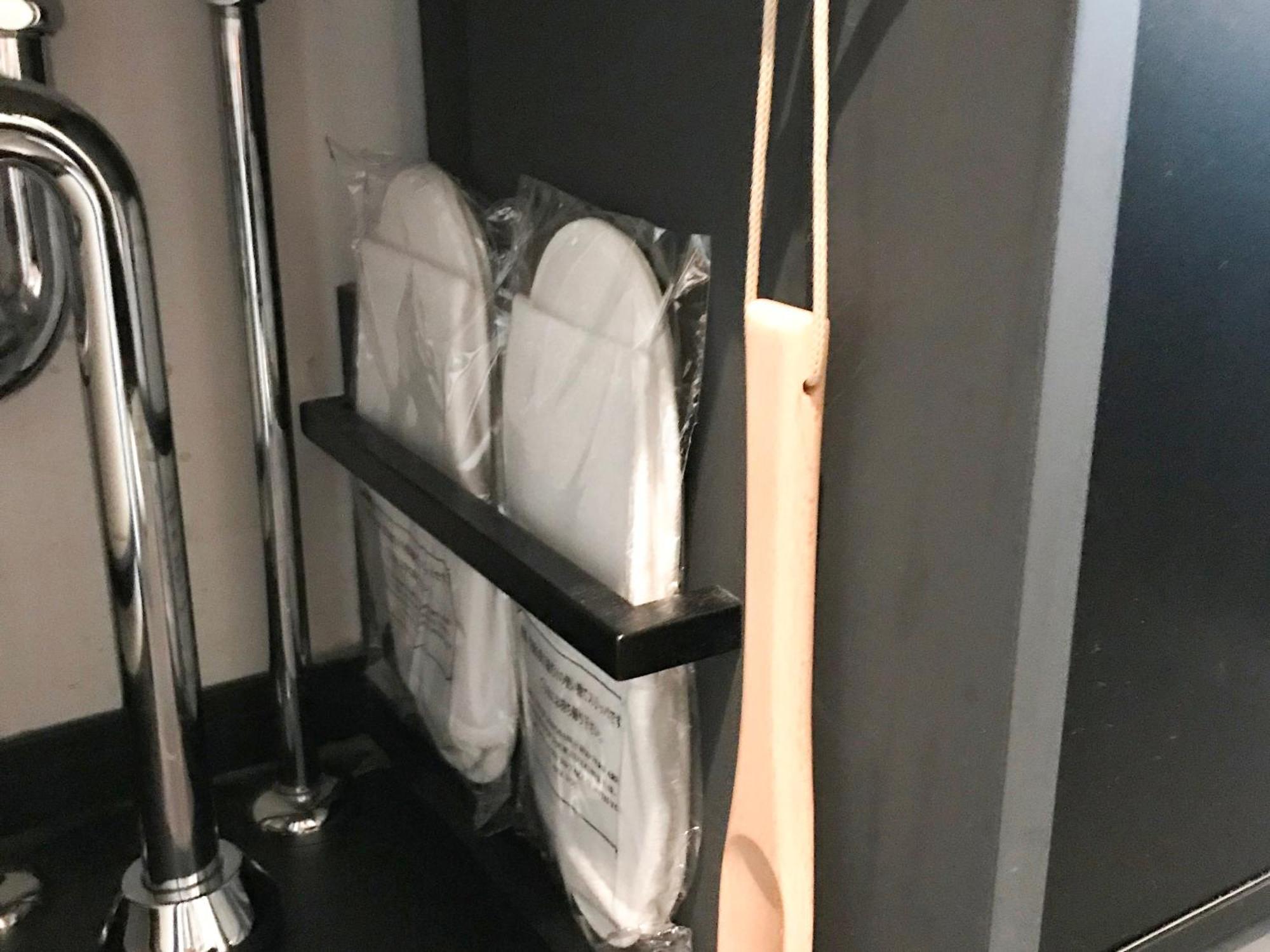 Prince Smart Inn Kyoto Sanjo المظهر الخارجي الصورة
